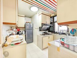 Blk 357A Sun Bliss (Sembawang), HDB 4 Rooms #504776811